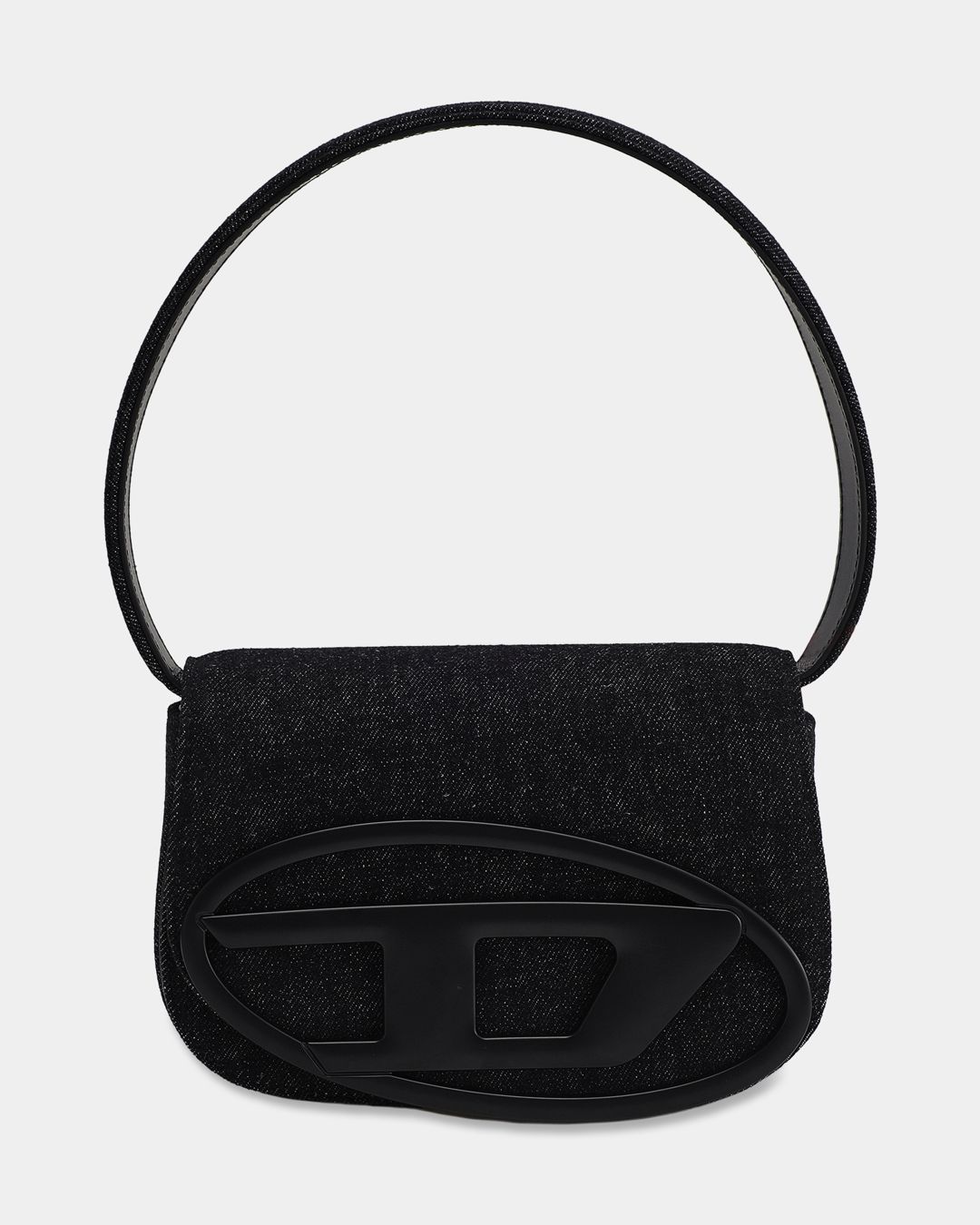 Купить Сумка DIESEL