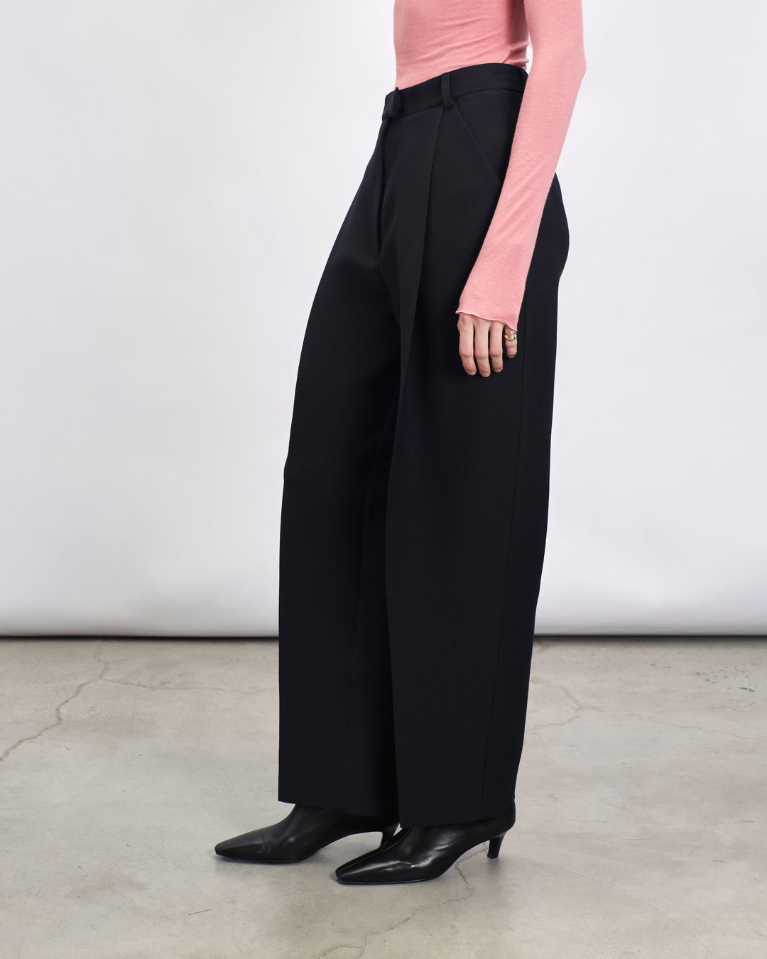 Купить Брюки MY812