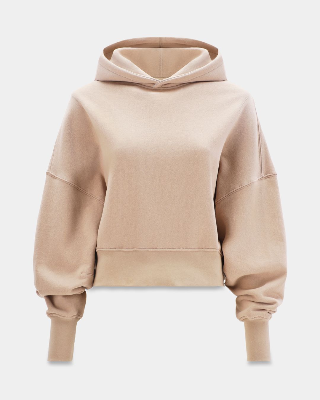 Купить Худи JACOB LEE