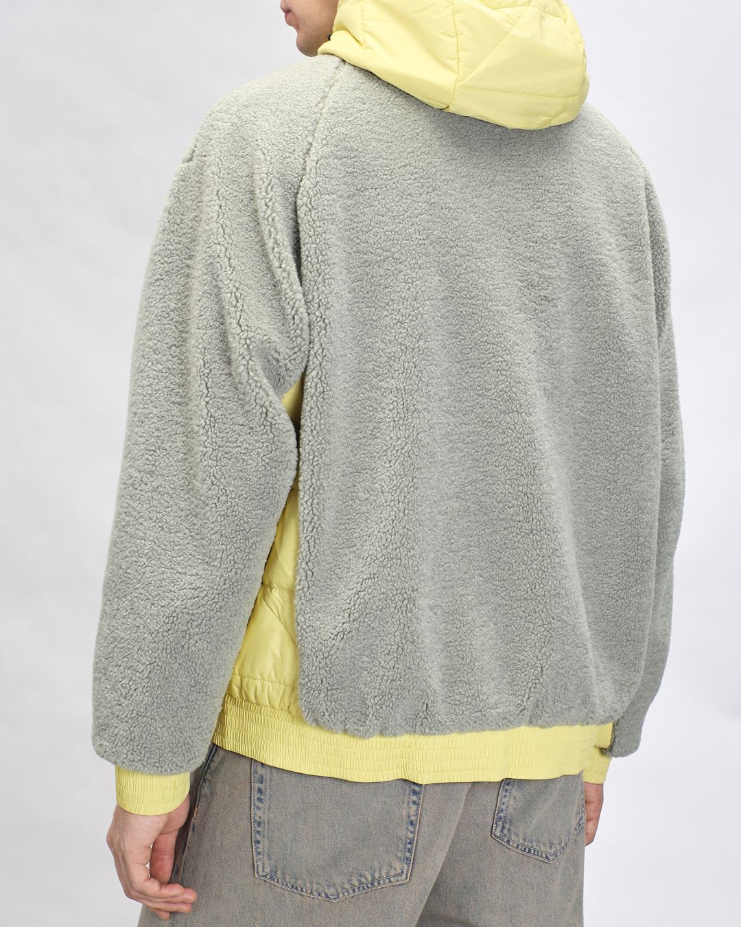 Купить Куртка KRAKATAU