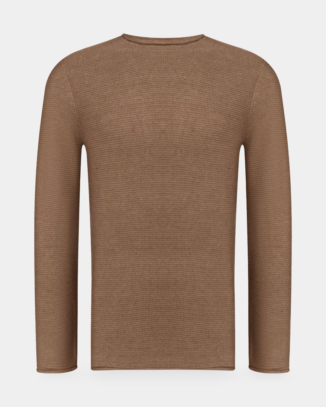 Купить Джемпер SOLID