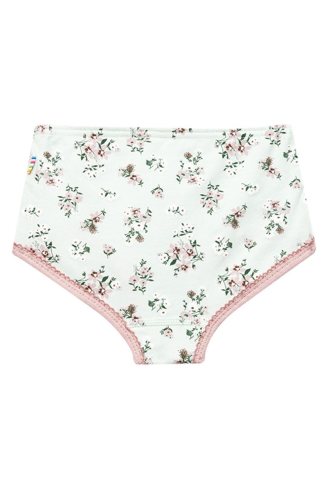 Купить Плавки JOHA