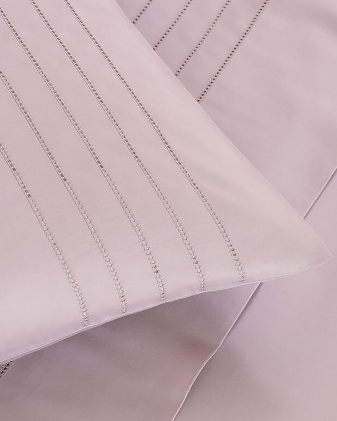 Купить Комплект постельного белья FRETTE