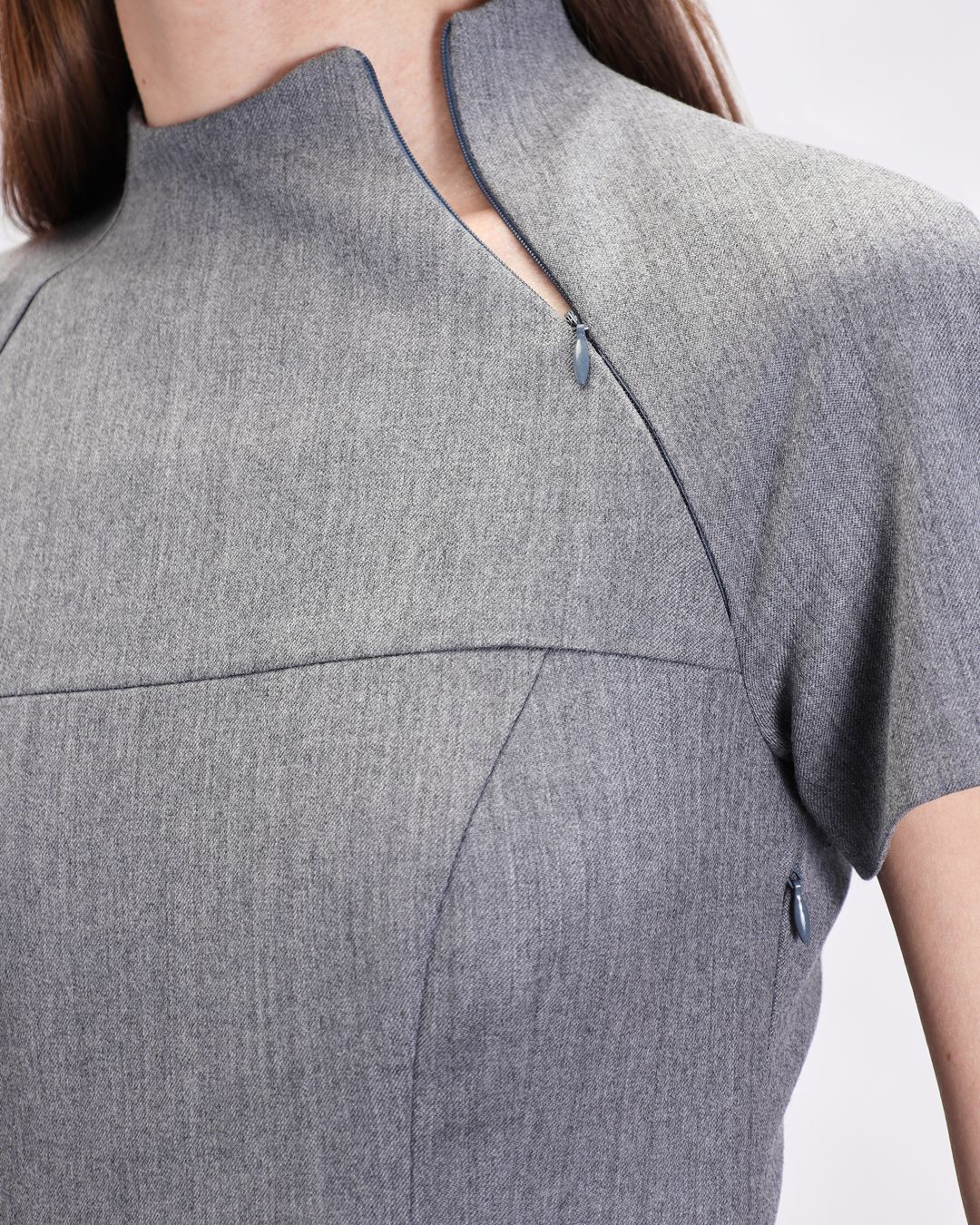 Купить Платье WALK OF SHAME