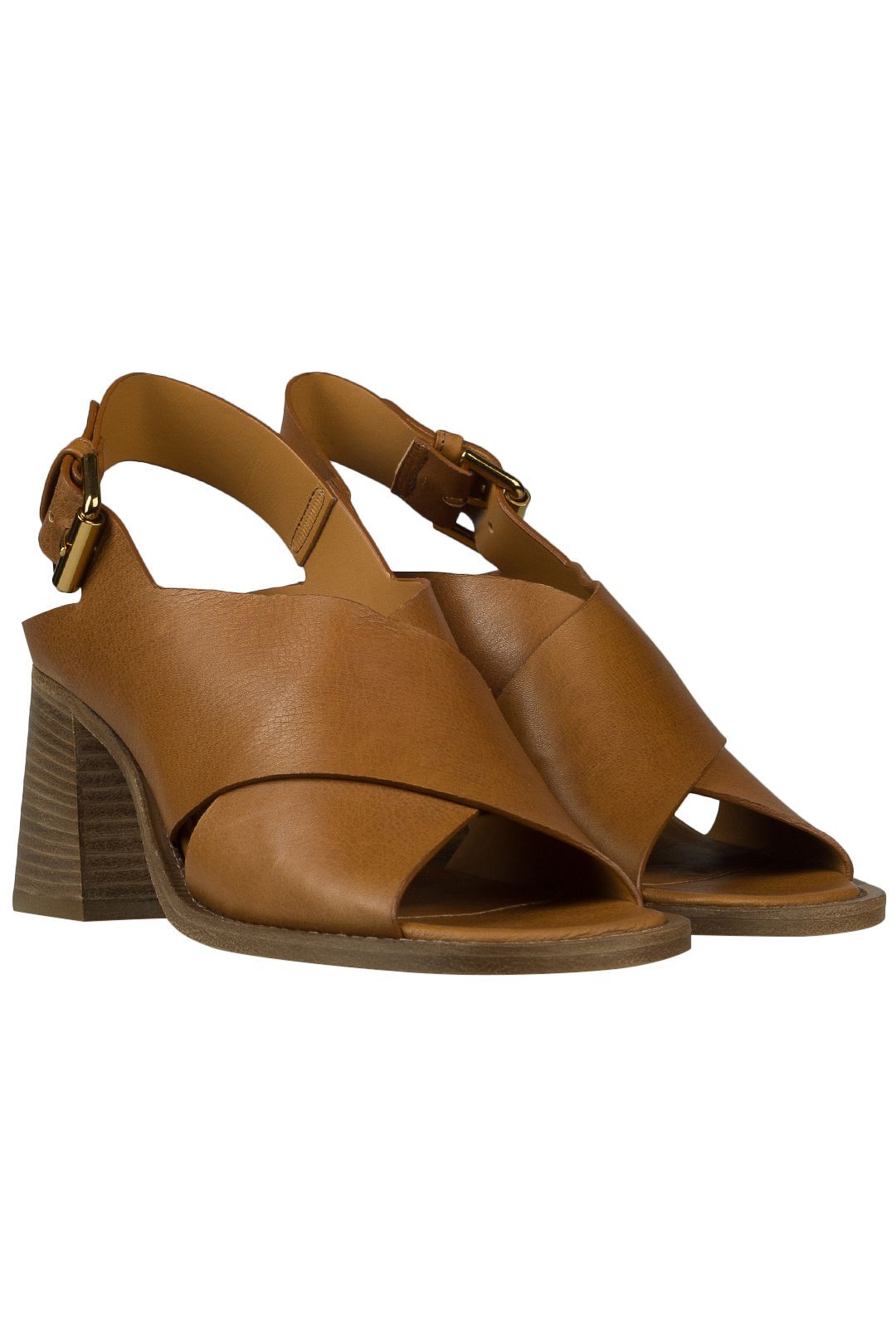 Купить Туфли VIC MATIE