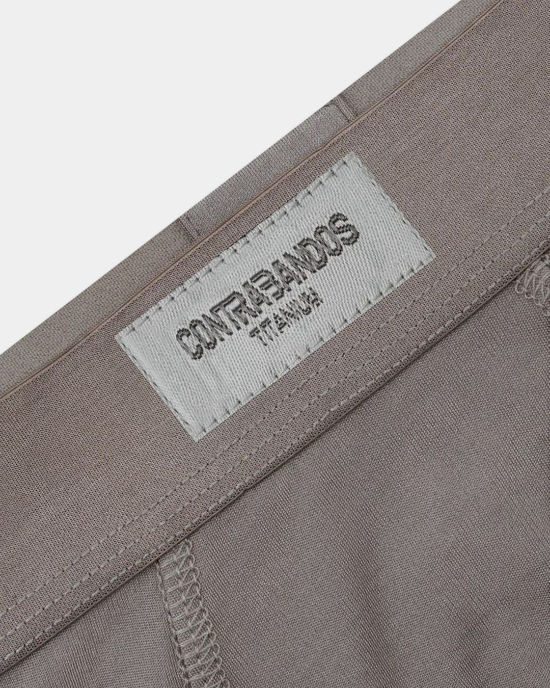 Купить Боксеры CONTRABANDEADOS