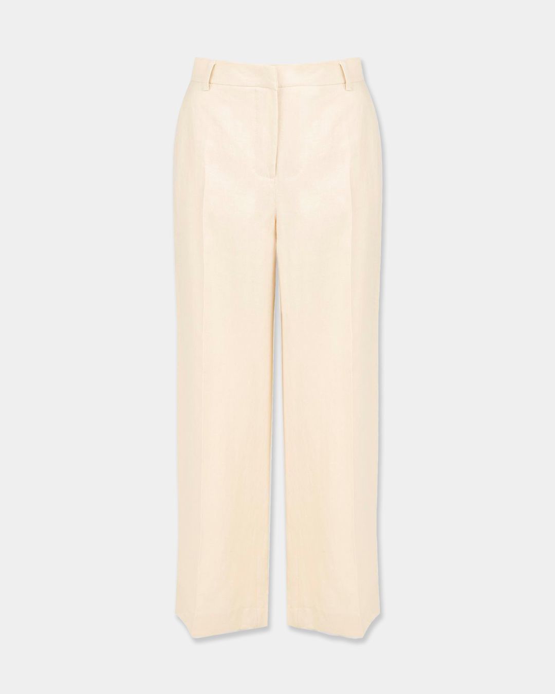 Купить Брюки WEEKEND MAX MARA