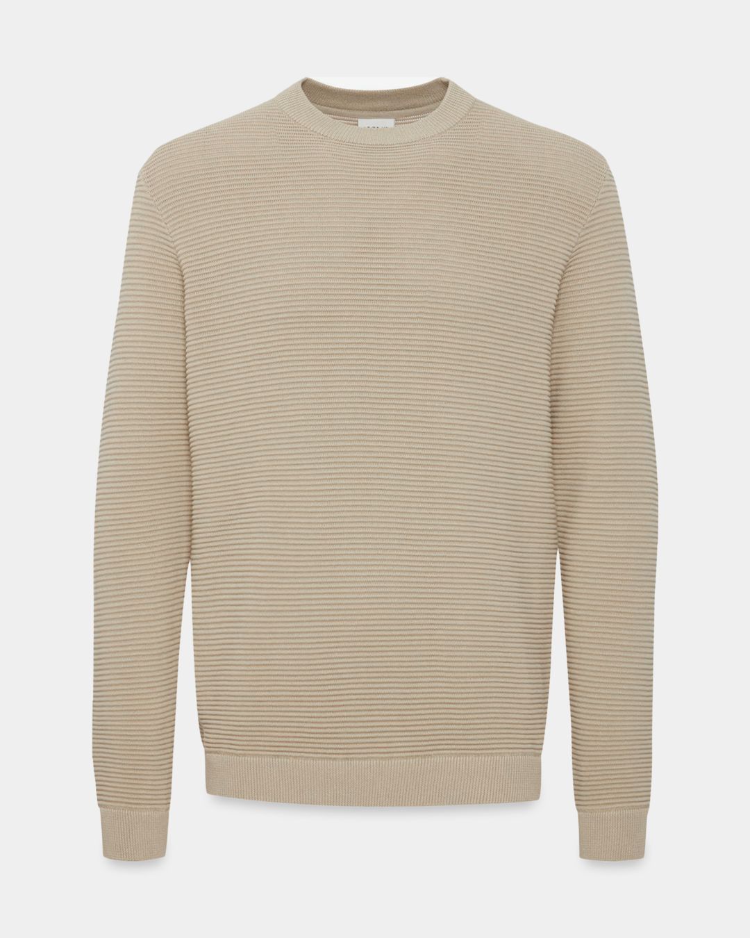 Купить Джемпер SOLID MEN