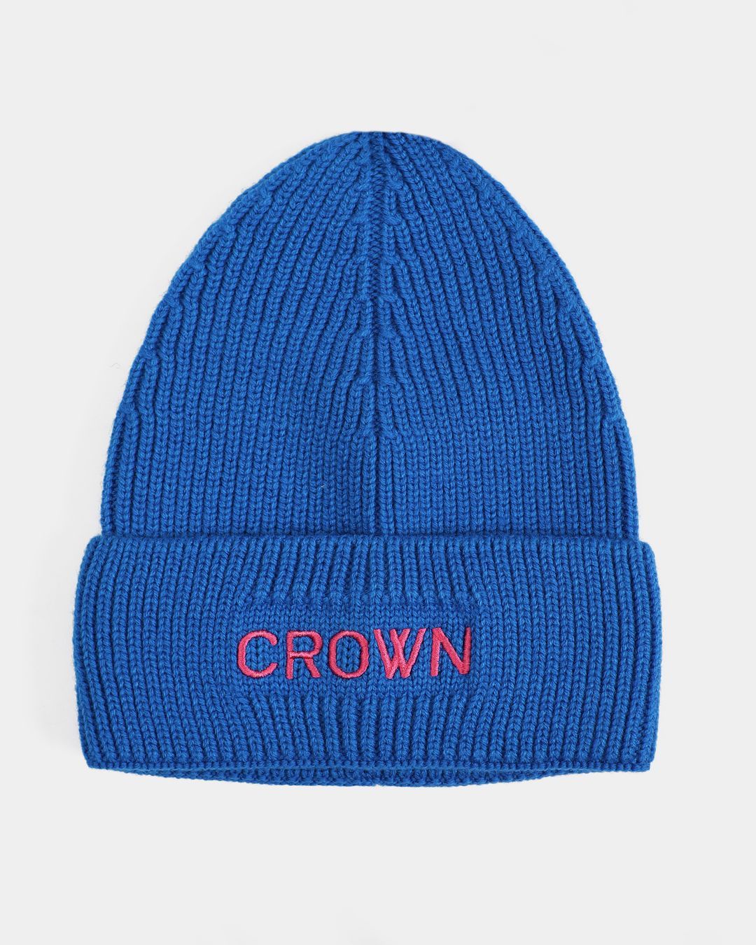 Купить Шапка MARHATTER