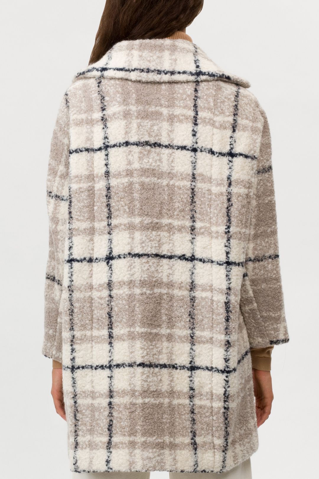 Купить Пальто DIEGO M