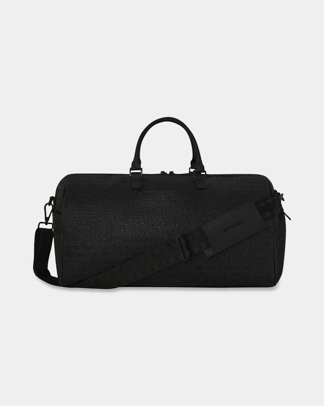 Купить Сумка SPRAYGROUND