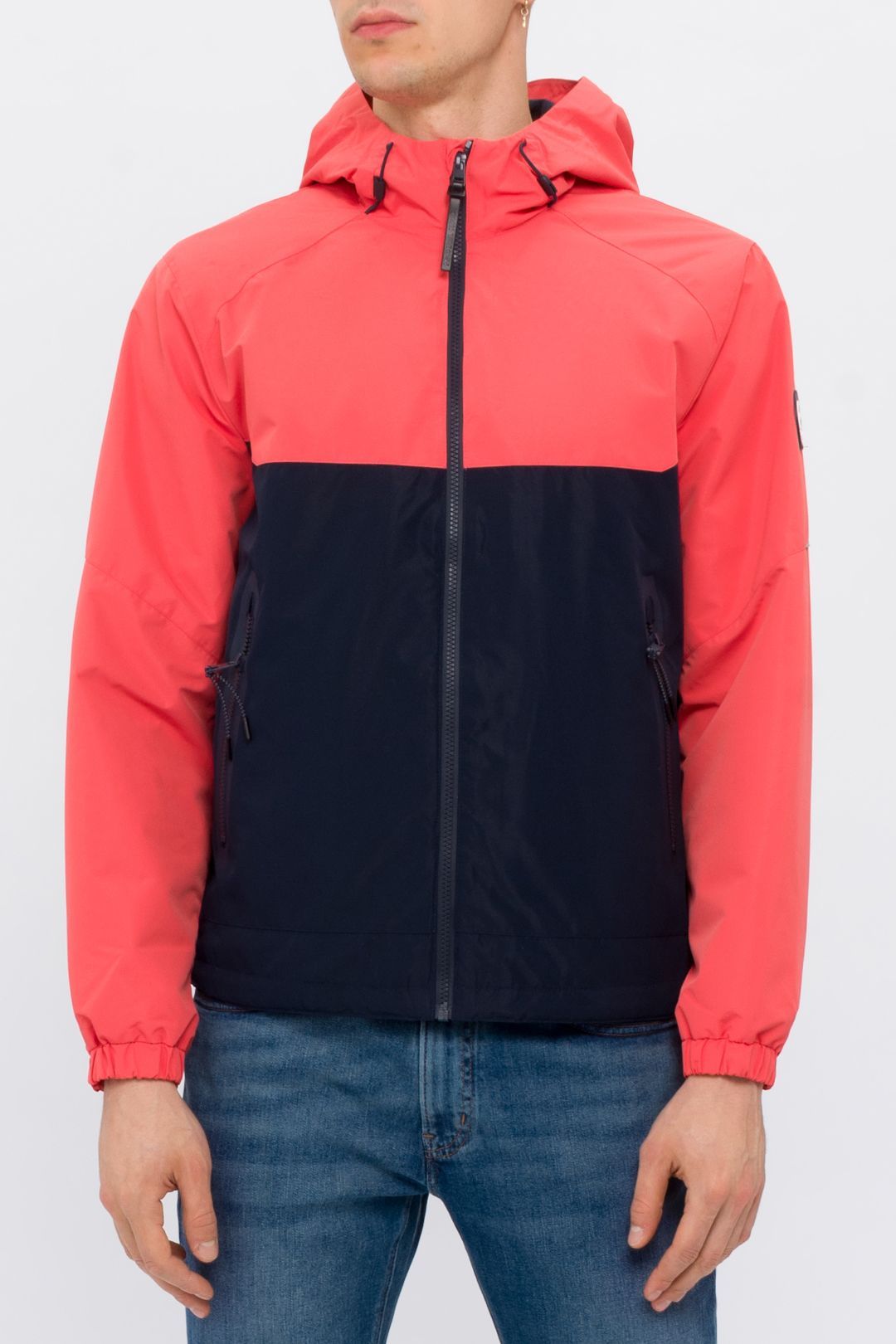 Купить Куртка MICHAEL KORS