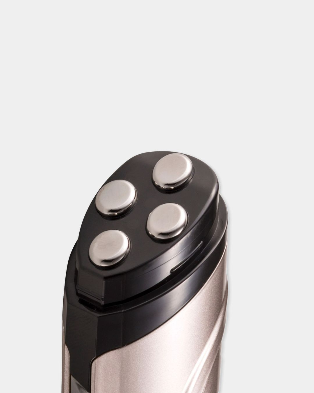 Купить Косметологический аппарат miss arrivo the vegas ii Artistic&Co