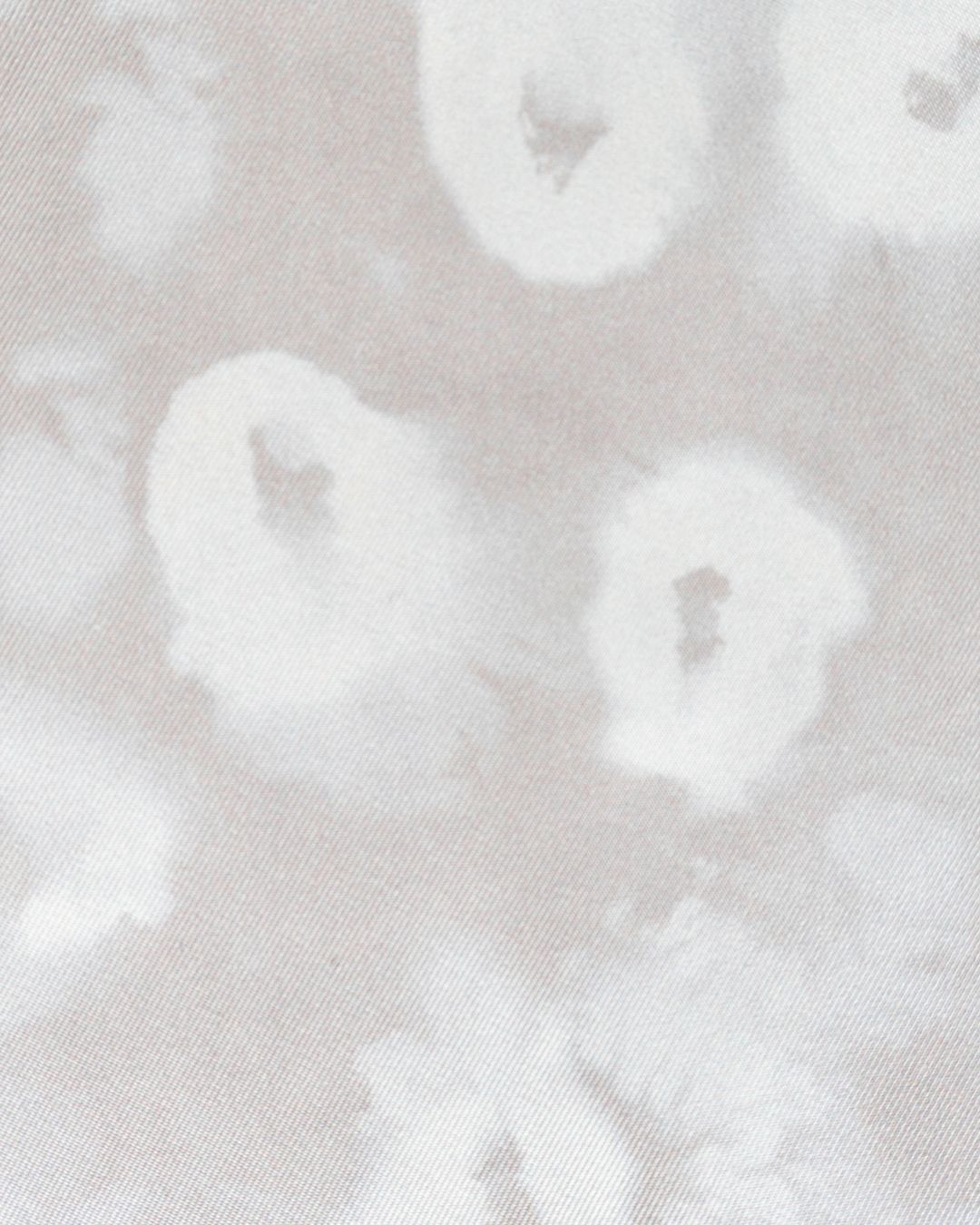 Купить Платок COCCINELLE