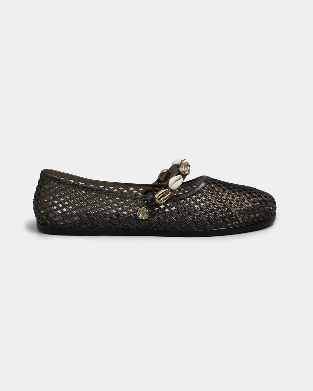 Купить Сандалии ANCIENT GREEK SANDALS