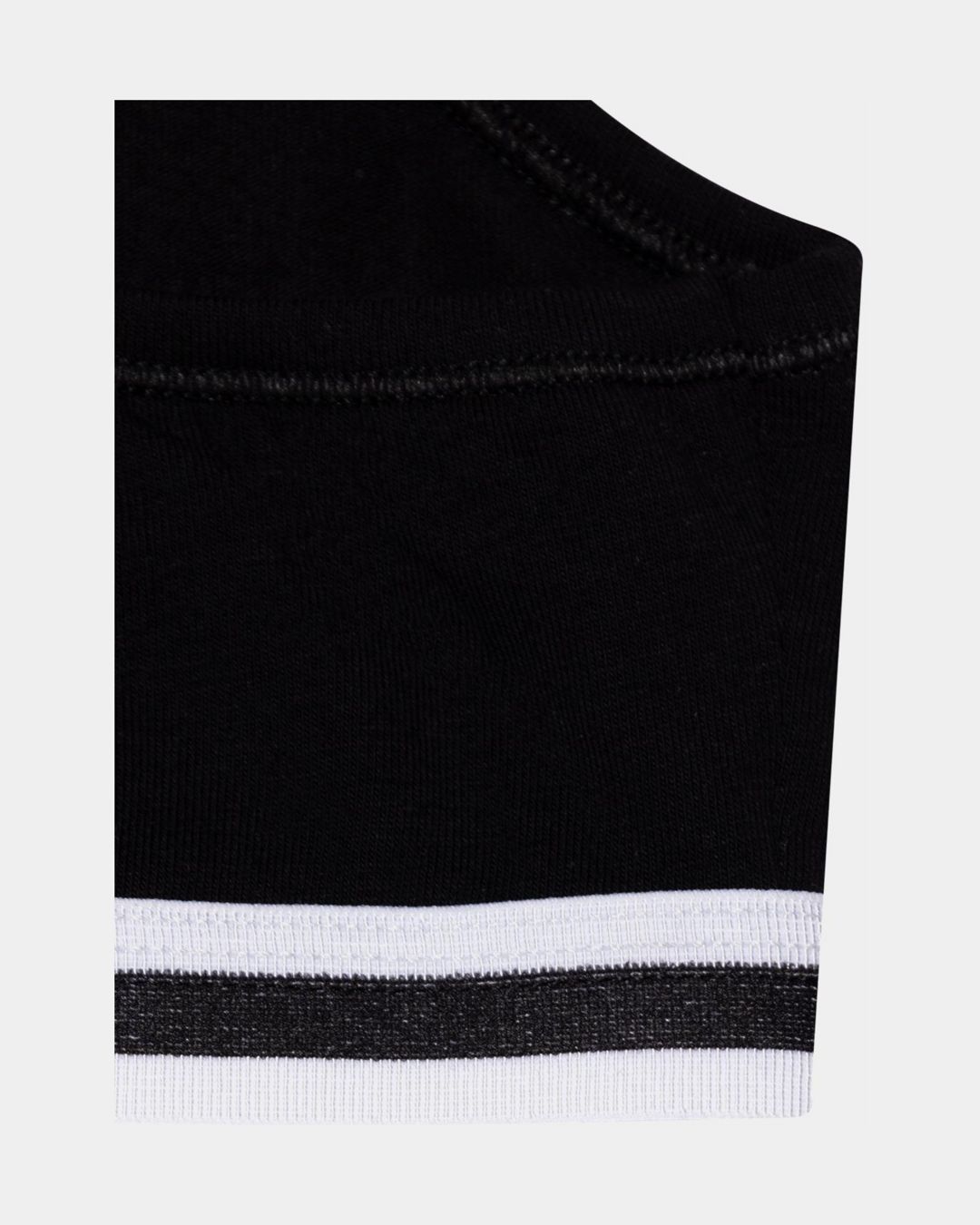 Купить Топ RITA ROMANI