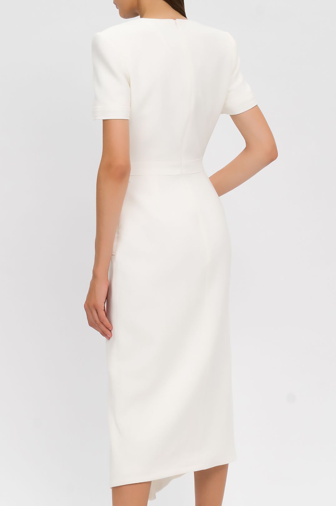 Купить Платье DAVID KOMA