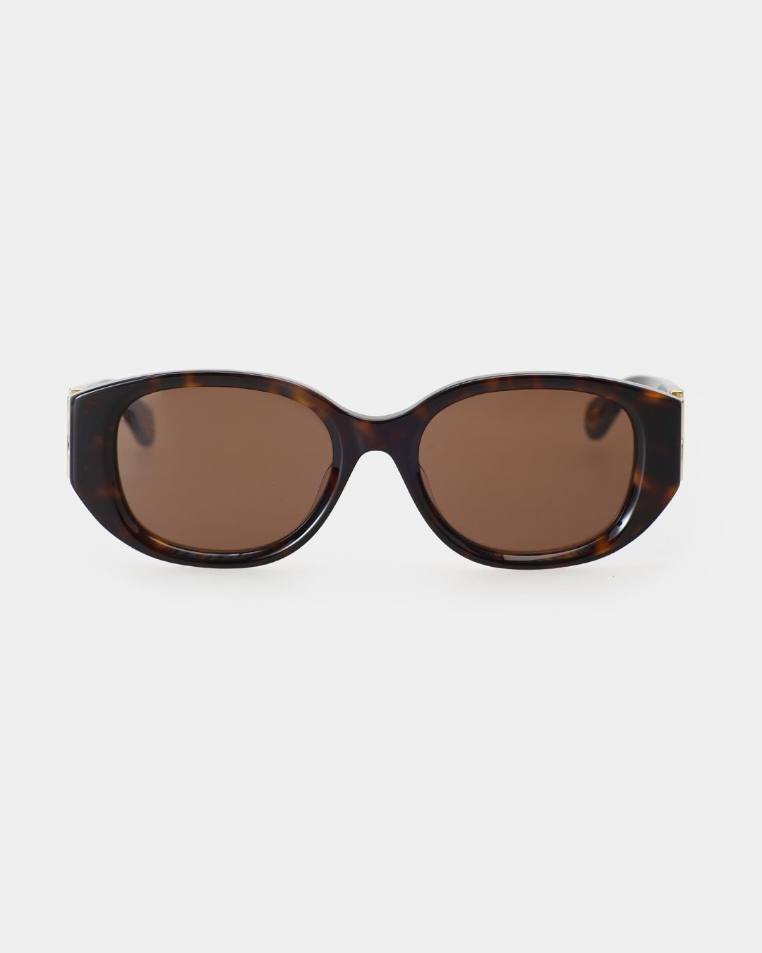 Купить Очки CHLOE EYEWEAR