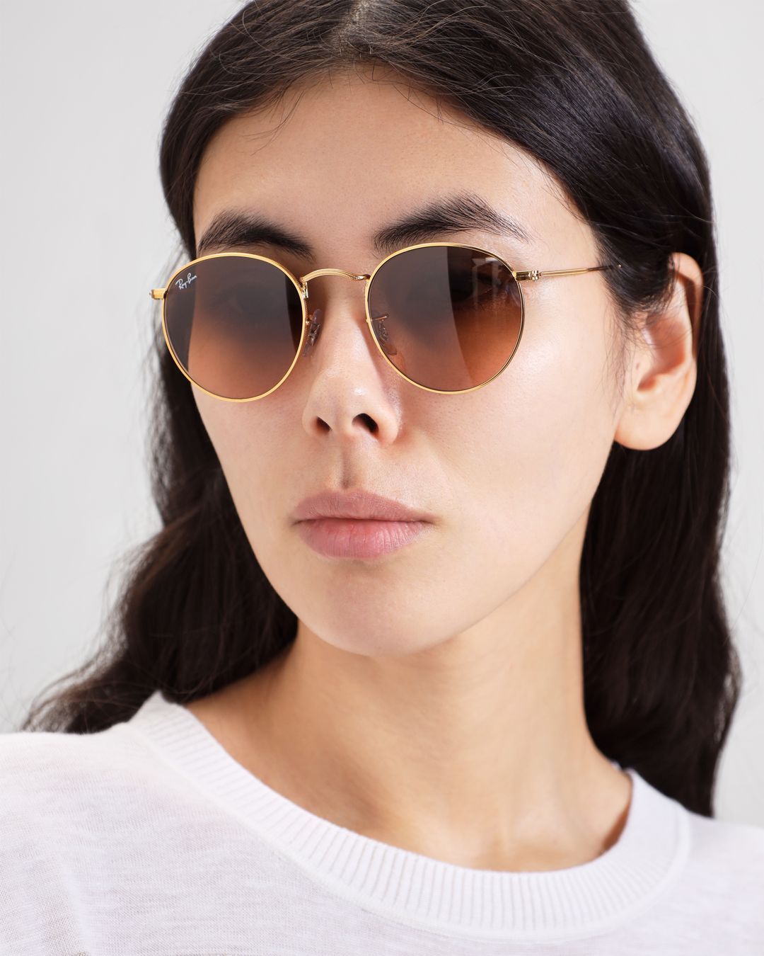 Купить Очки RAY-BAN