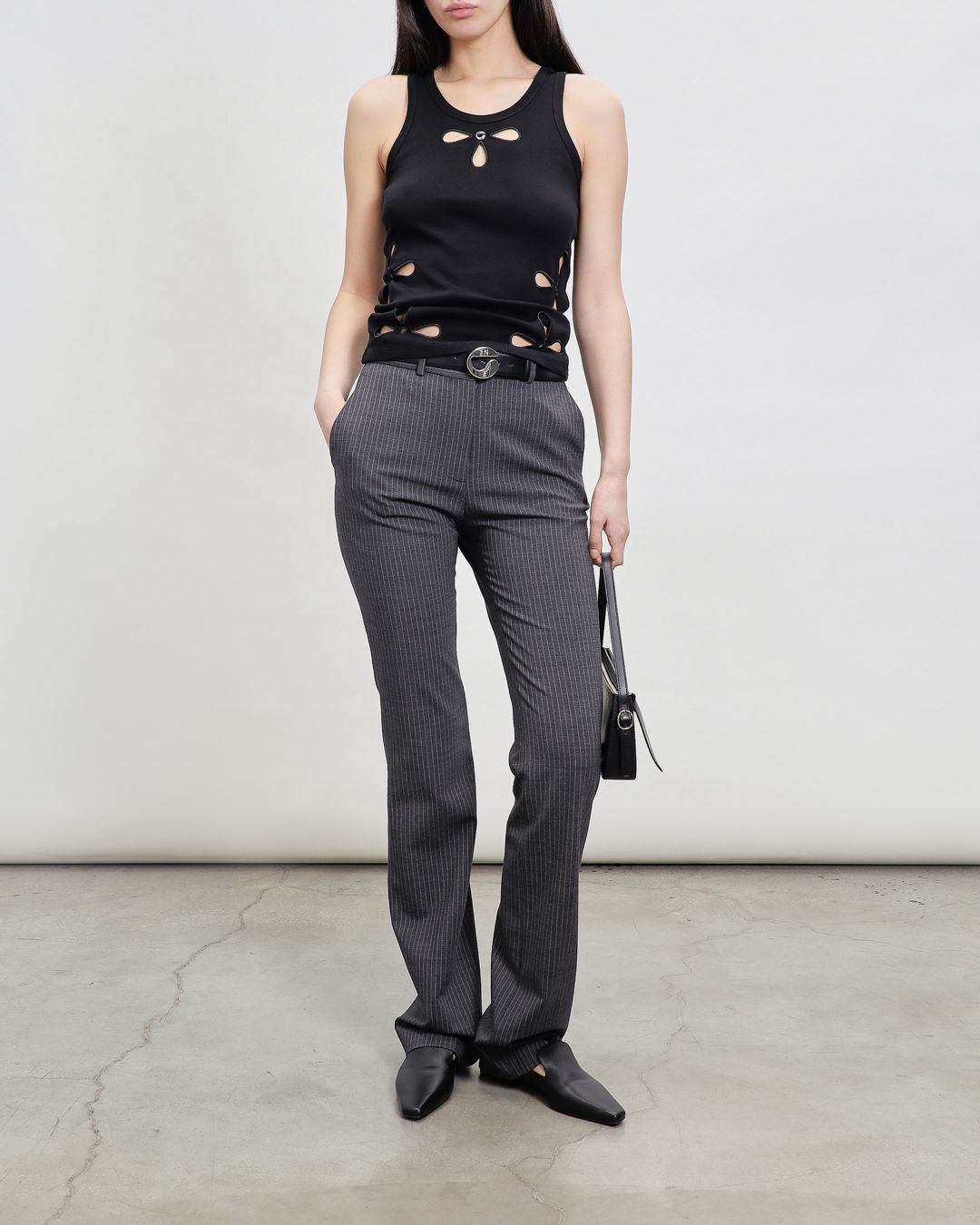 Купить Майка COPERNI