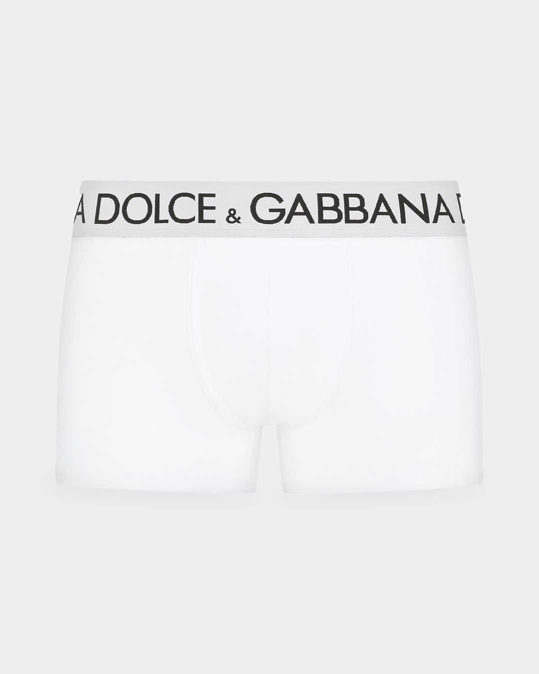 Купить Боксеры DOLCE & GABBANA