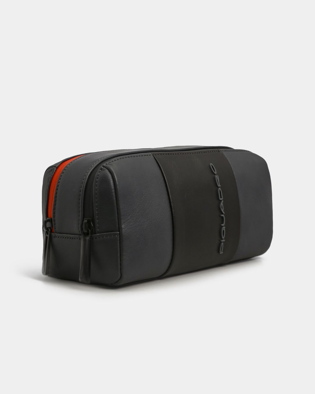 Купить Косметичка PIQUADRO