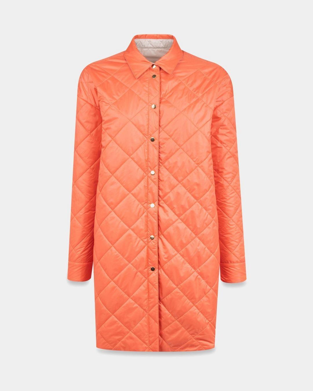 Купить Куртка LORENA ANTONIAZZI