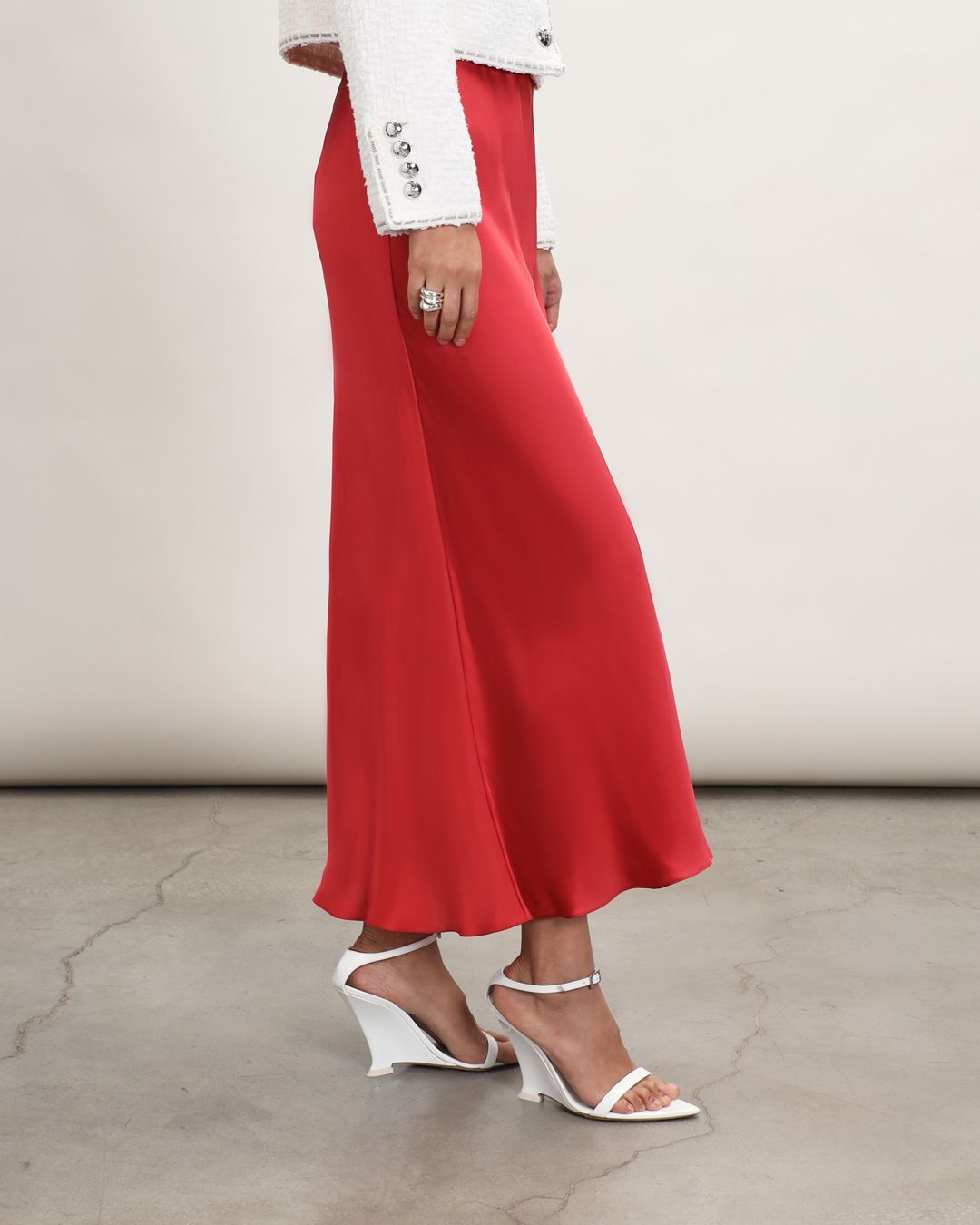 Купить Юбка OLOLOL