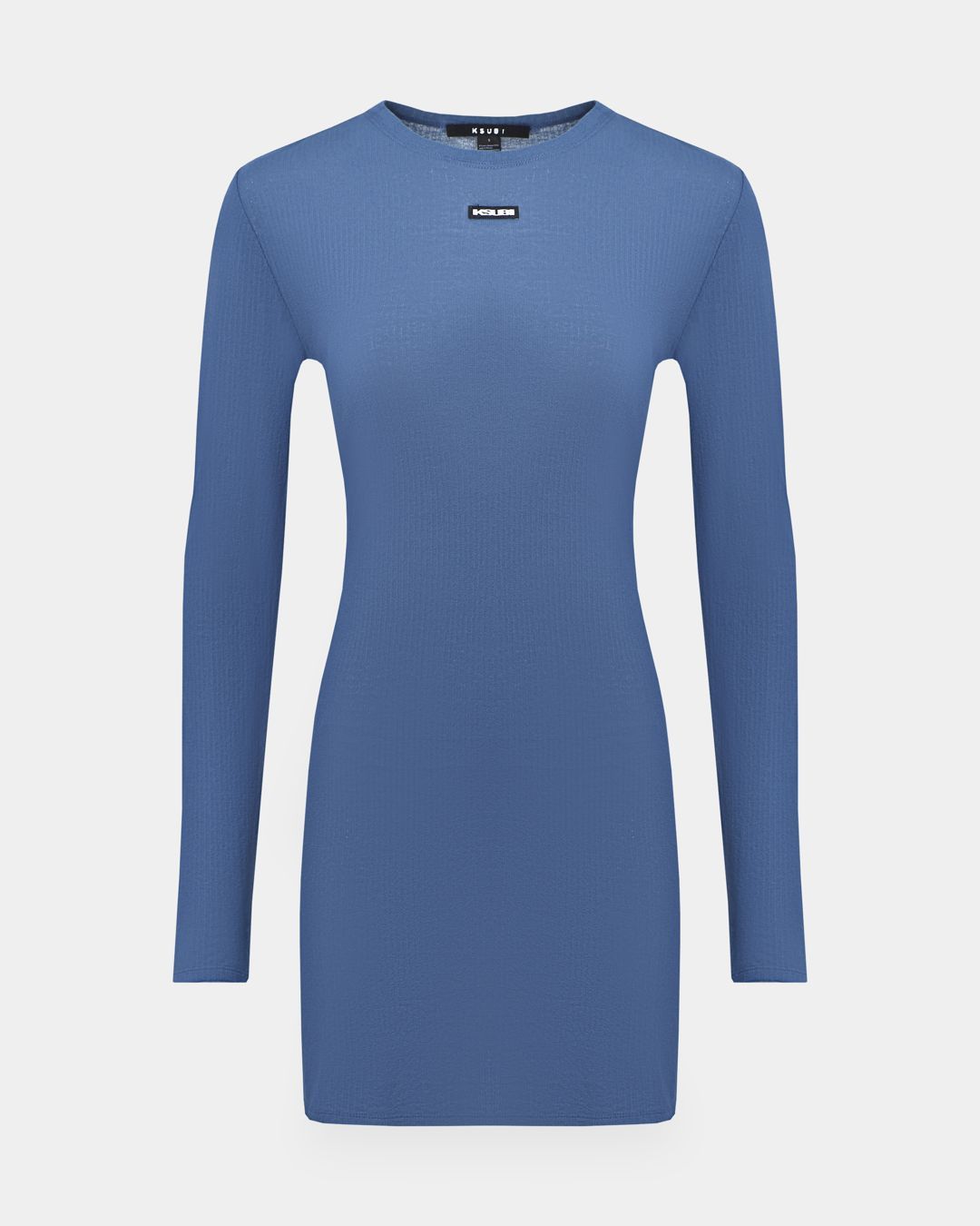 Купить Платье KSUBI
