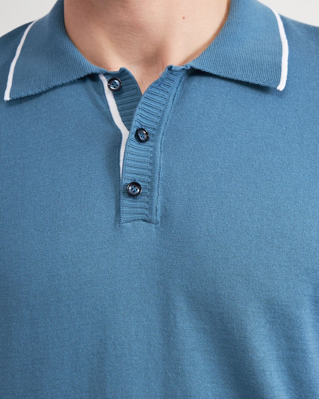 Купить Джемпер KETROY