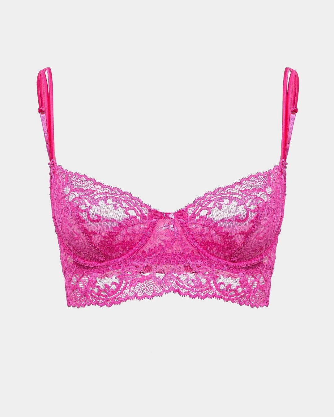 Купить Бюстгальтер GIANANTONIO A.PALADINI