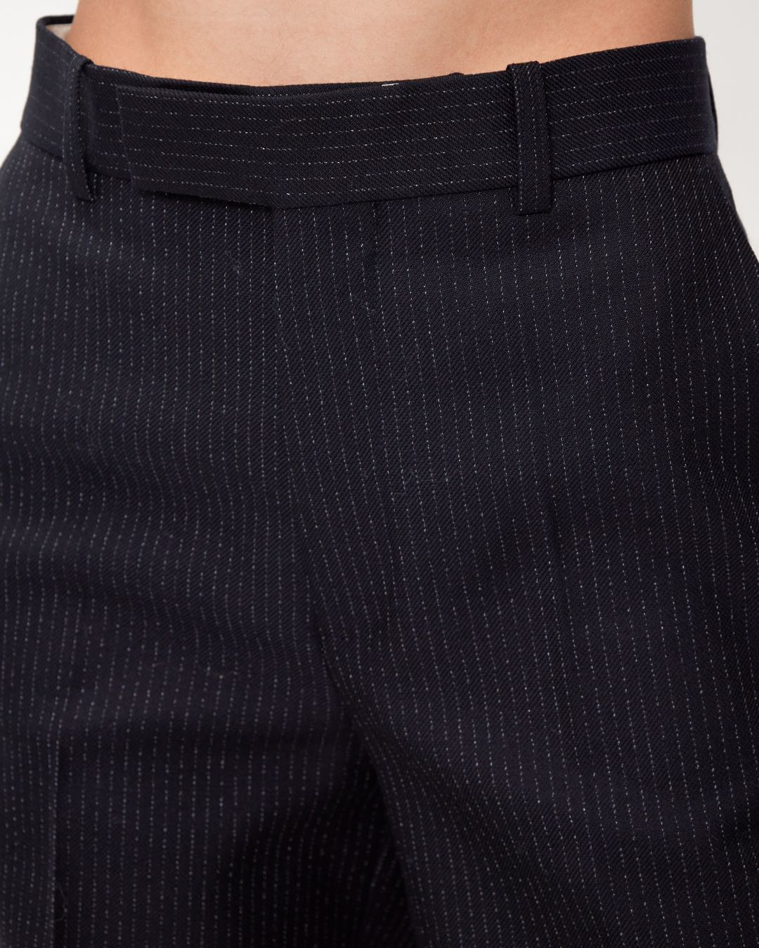 Купить Брюки ROHE