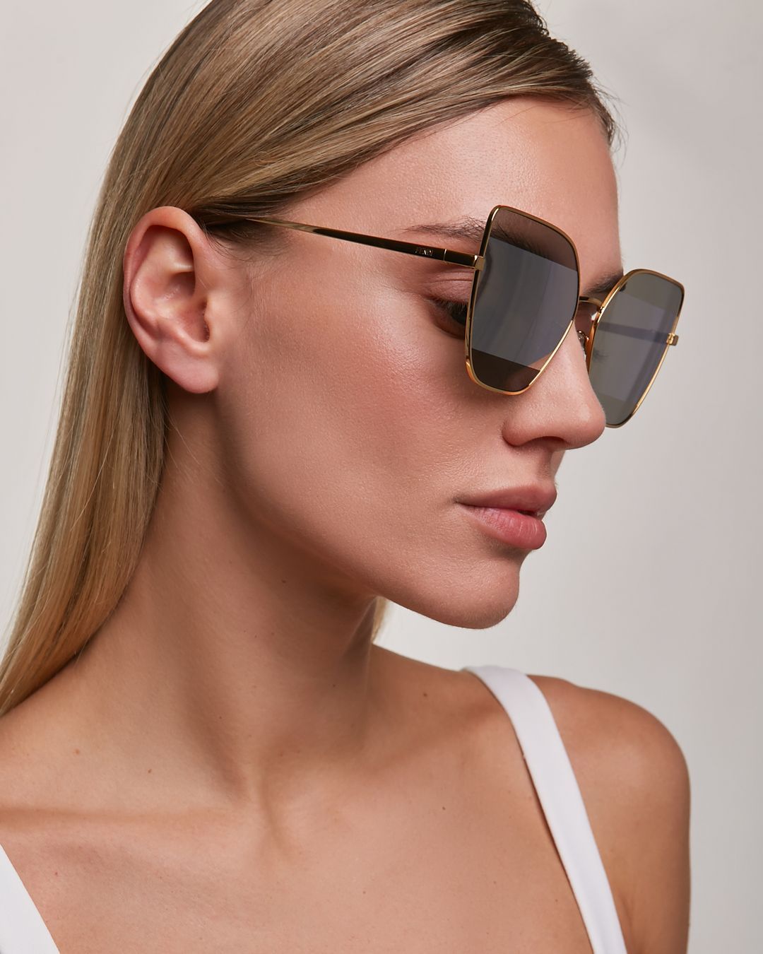 Купить Очки FENDI