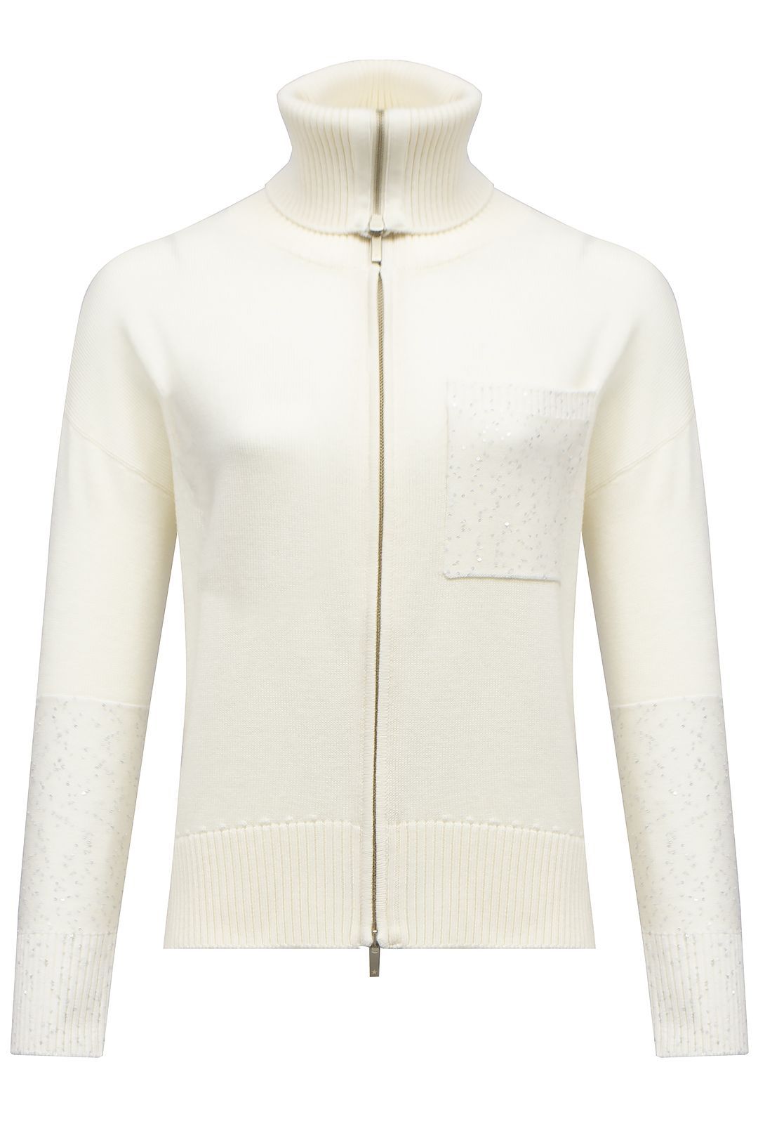 Купить Кардиган LORENA ANTONIAZZI