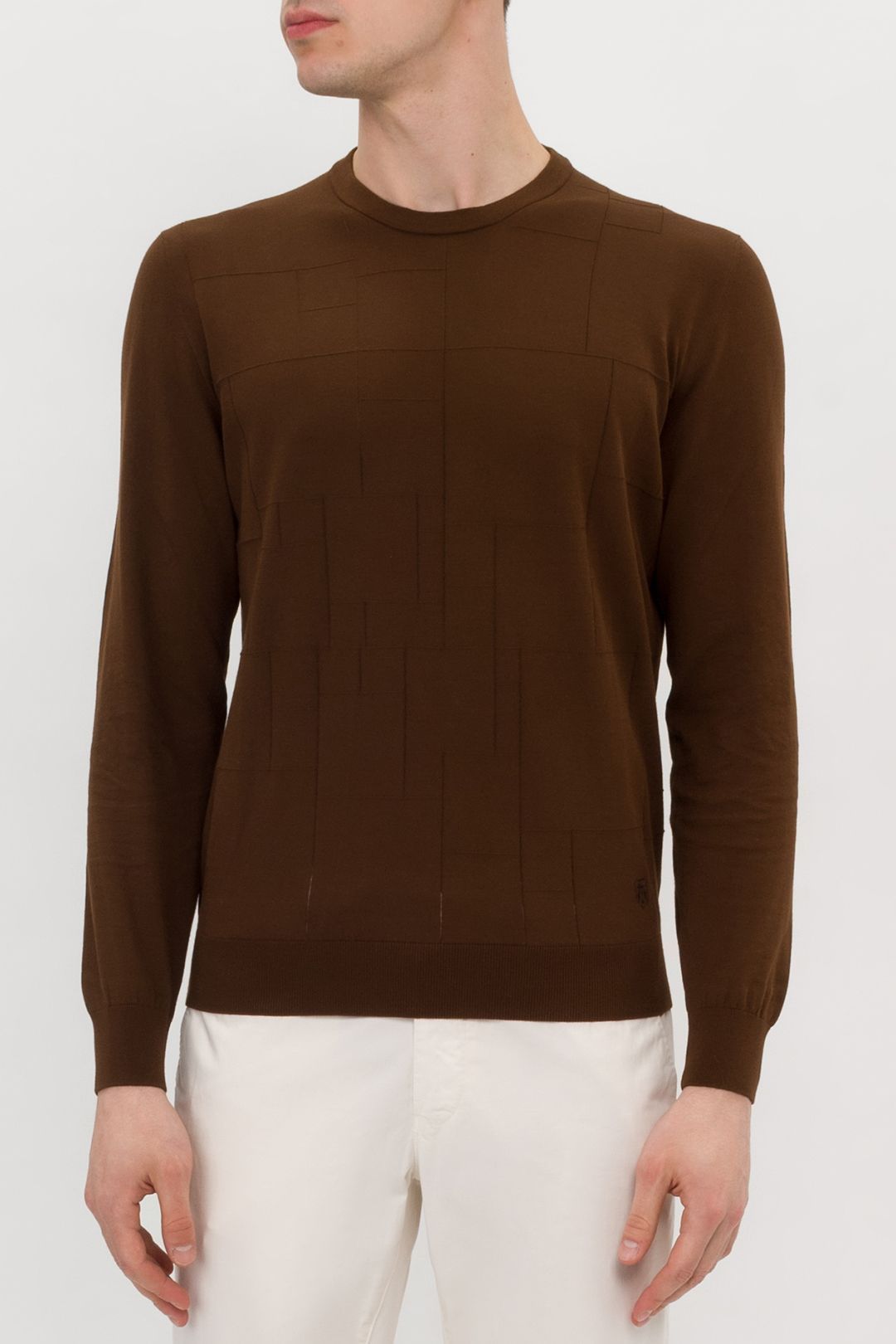 Купить Джемпер CORNELIANI