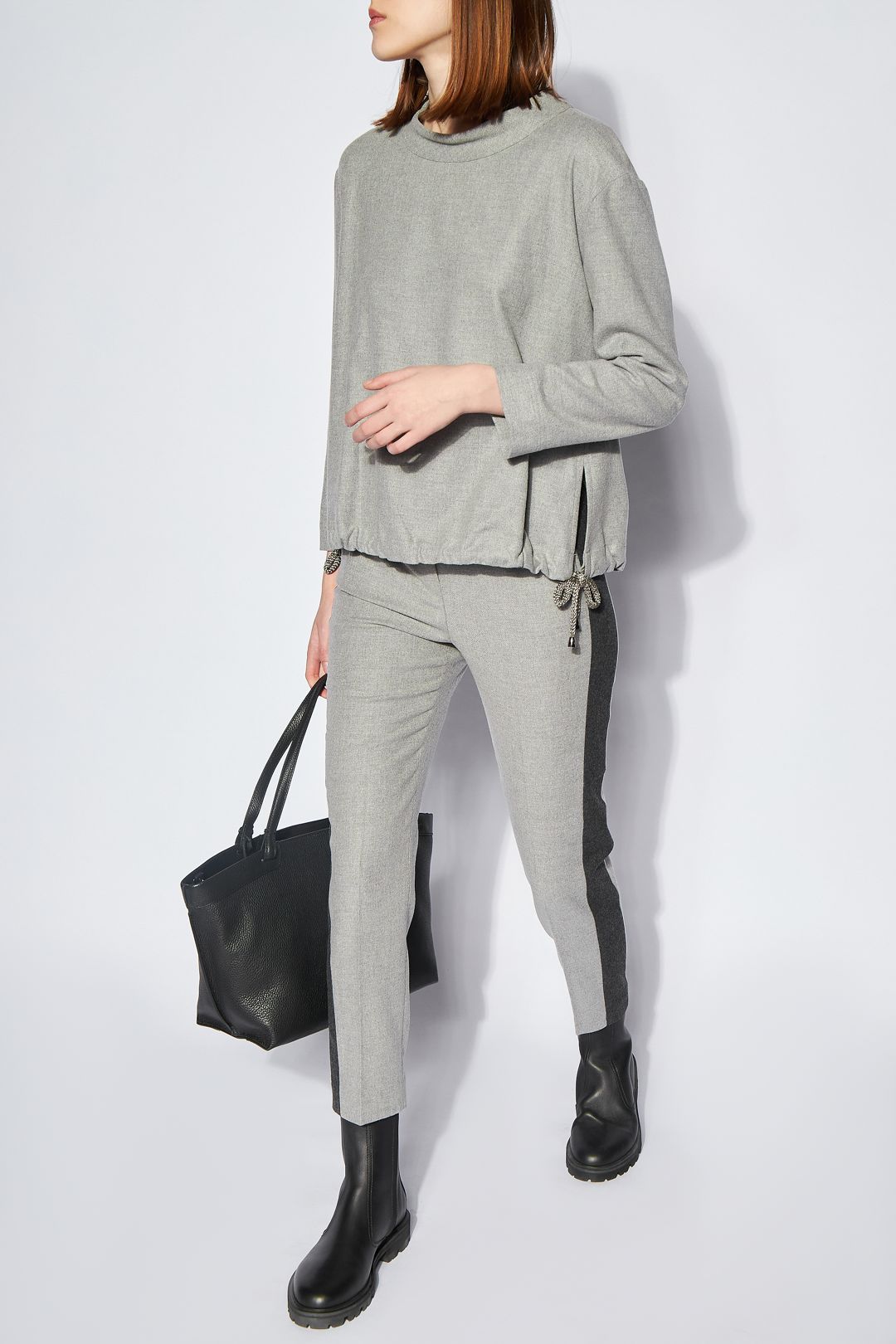 Купить Брюки ANTONELLI FIRENZE