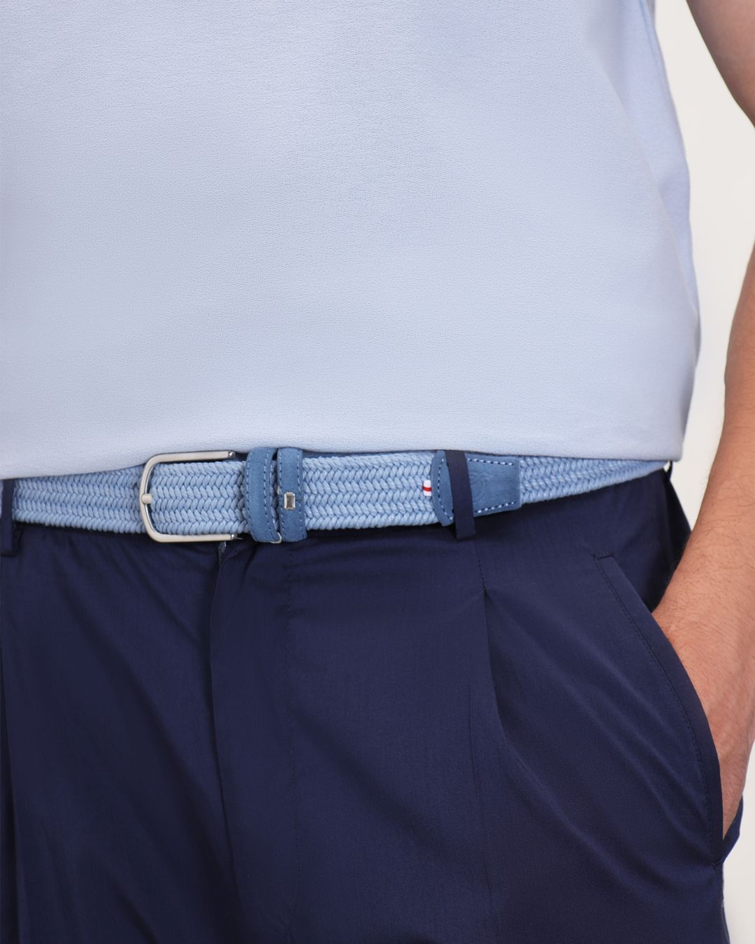 Купить Ремень LA BOUCLE