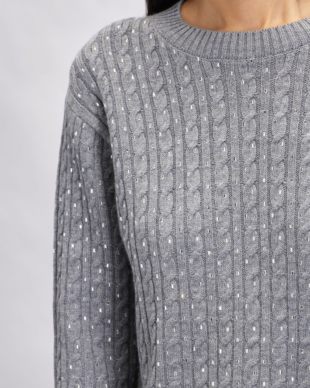 Купить Джемпер MAX MARA STUDIO