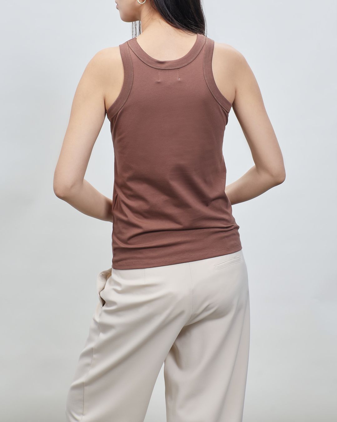 Купить Майка LOULOU DE SAISON