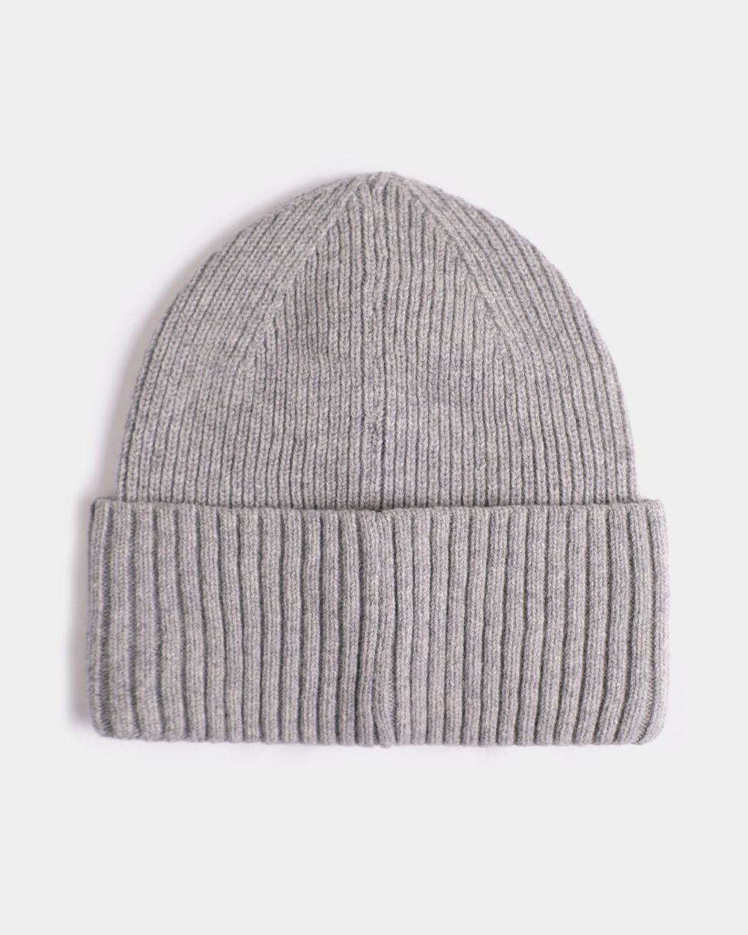 Купить Шапка MARHATTER