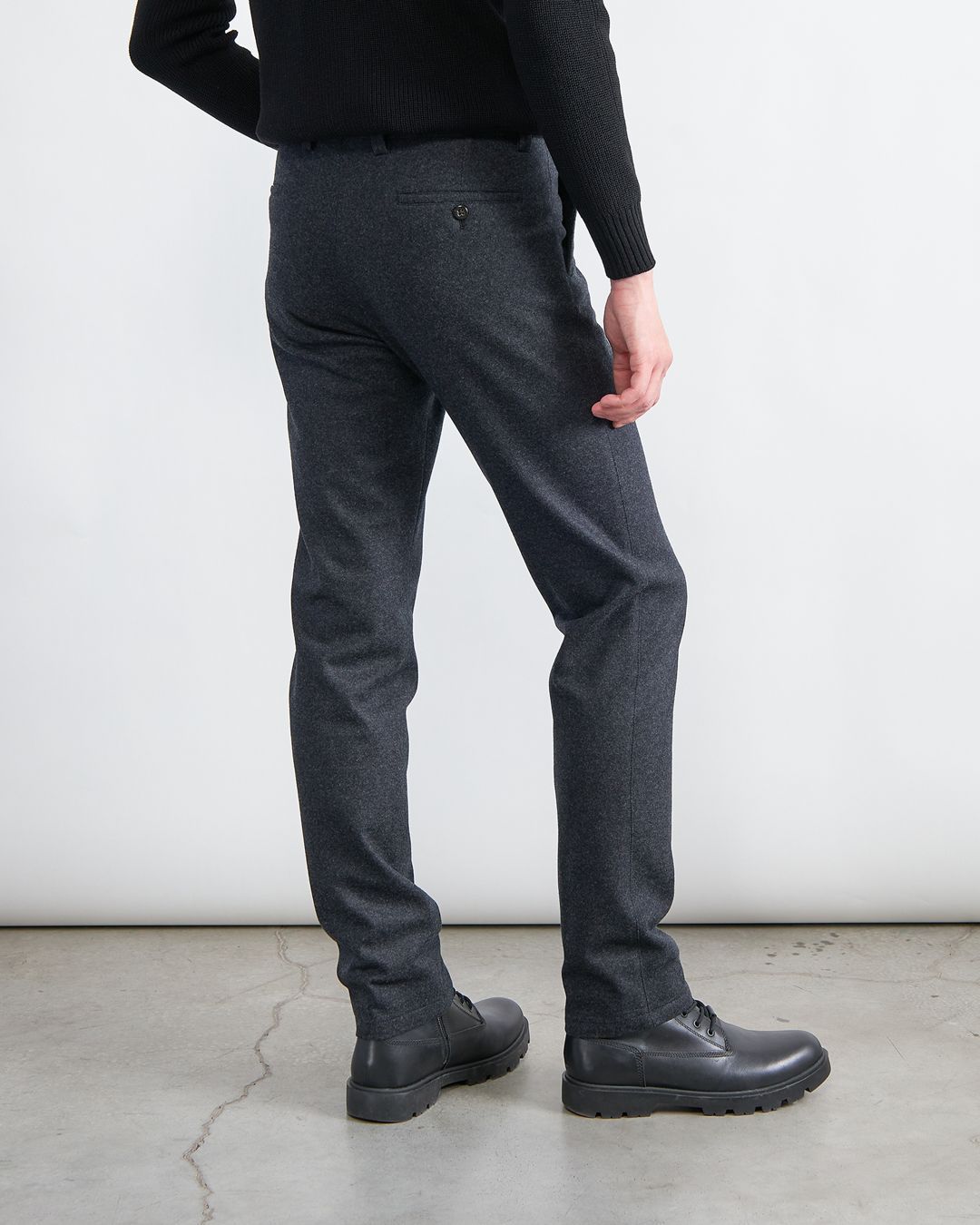 Купить Брюки CORNELIANI