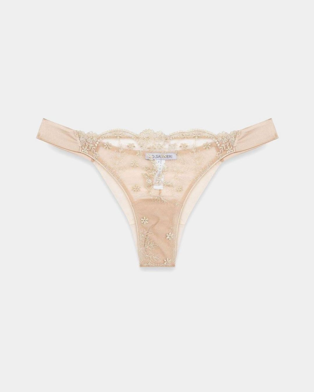 Купить Трусы I.D. SARRIERI