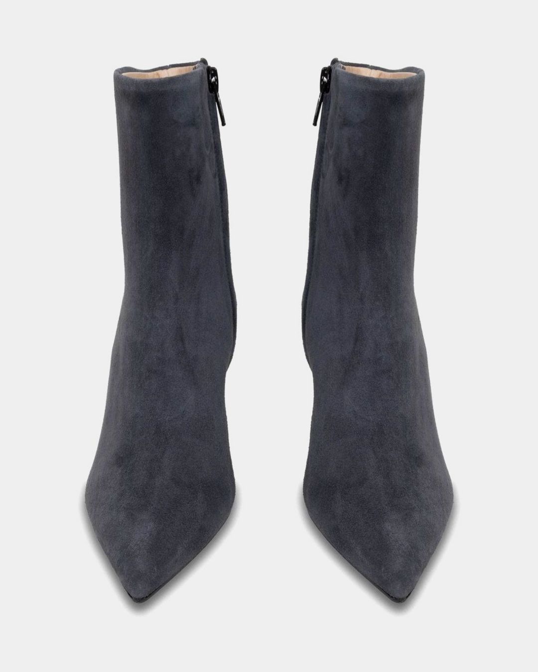 Купить Ботильоны FABIO RUSCONI