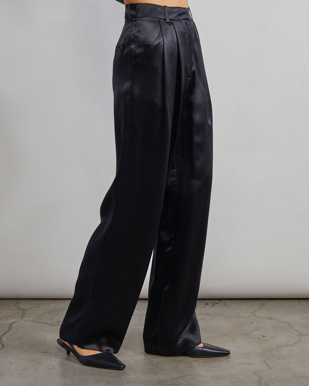 Купить Брюки LOULOU DE SAISON