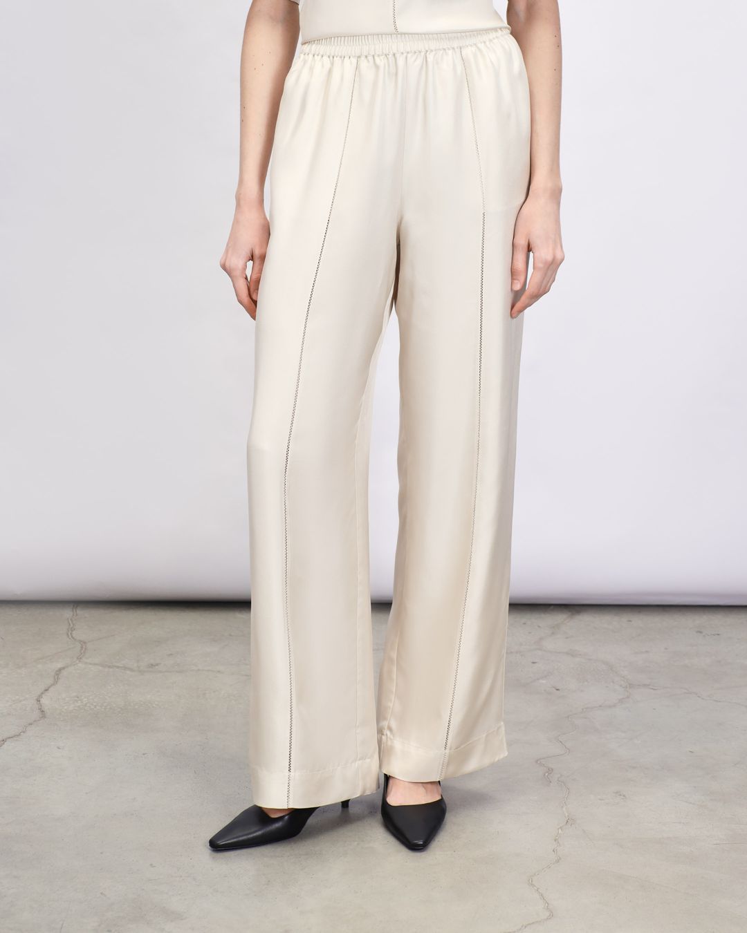 Купить Брюки LOULOU DE SAISON