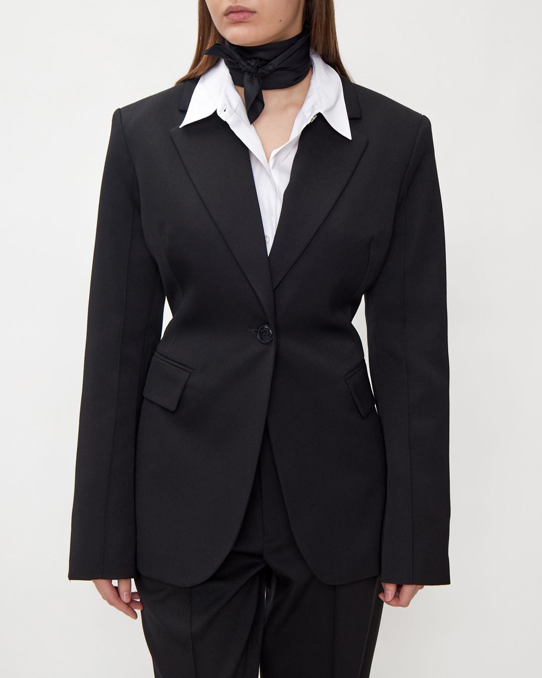 Купить Жакет ROHE