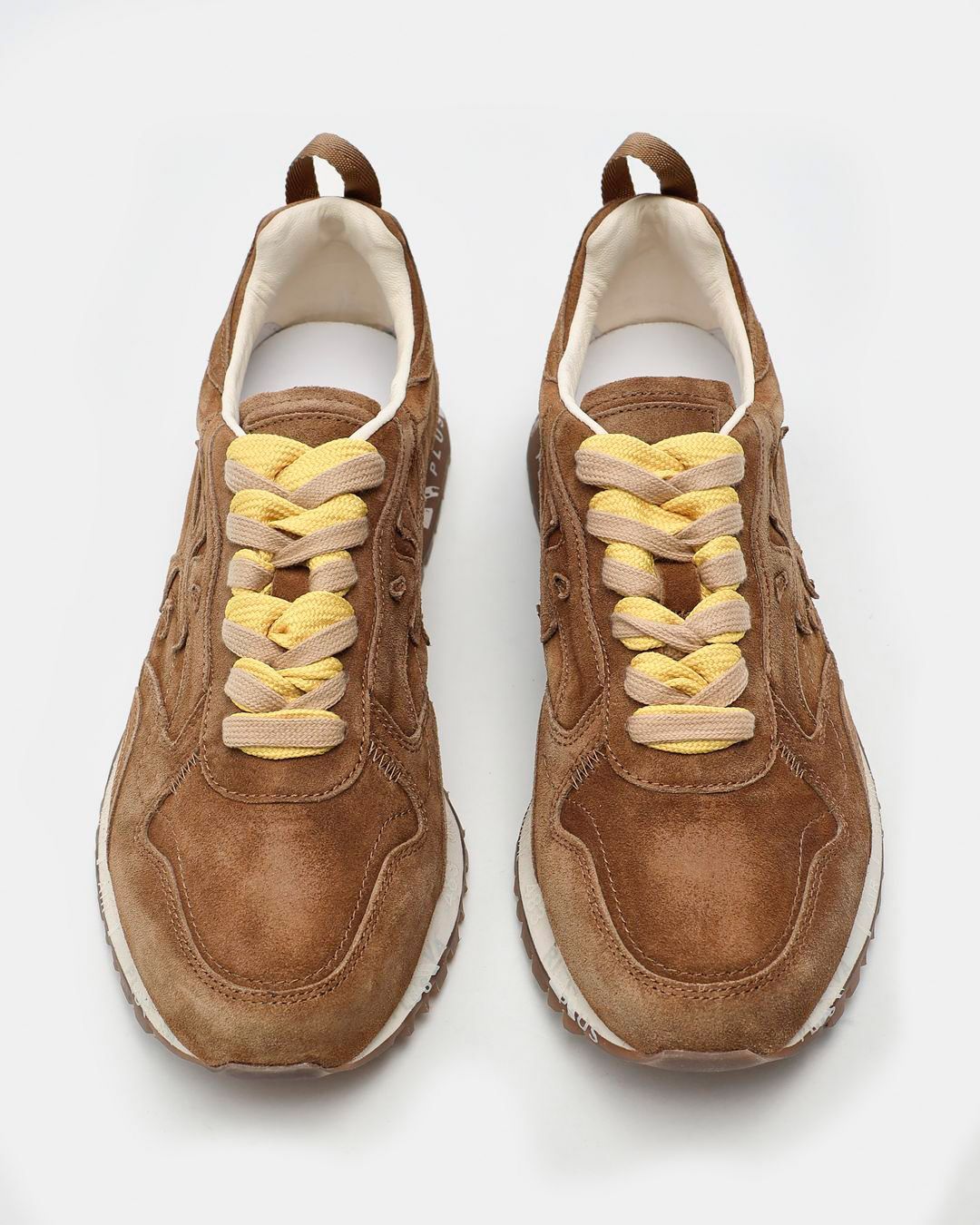 Купить Кроссовки PREMIATA