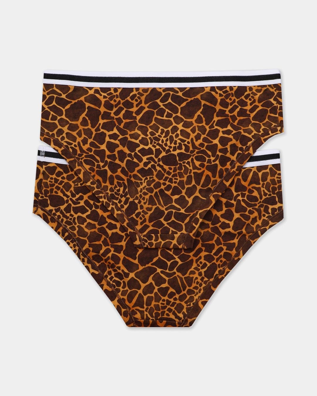 Купить Набор RITA ROMANI