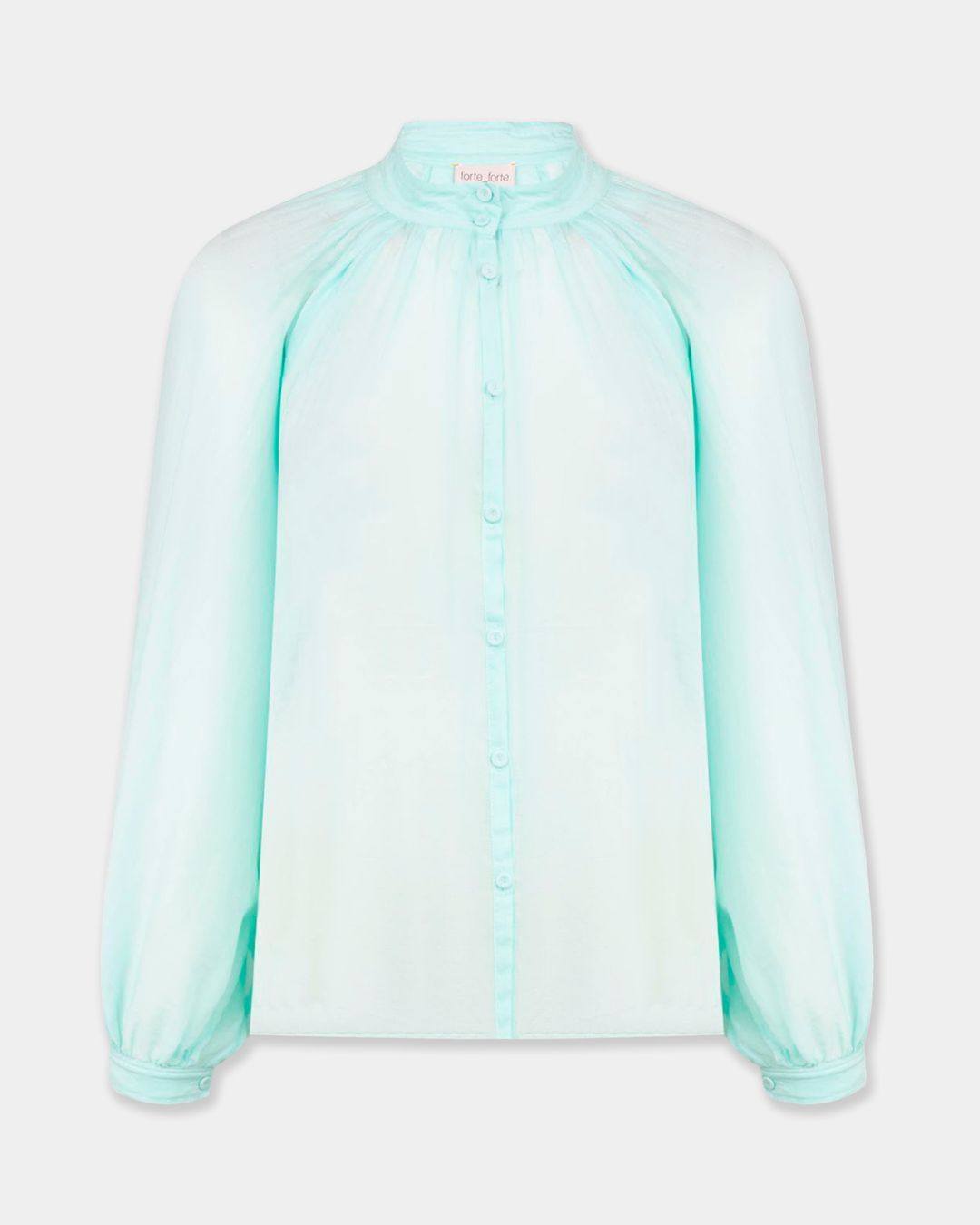Купить Блуза FORTE FORTE