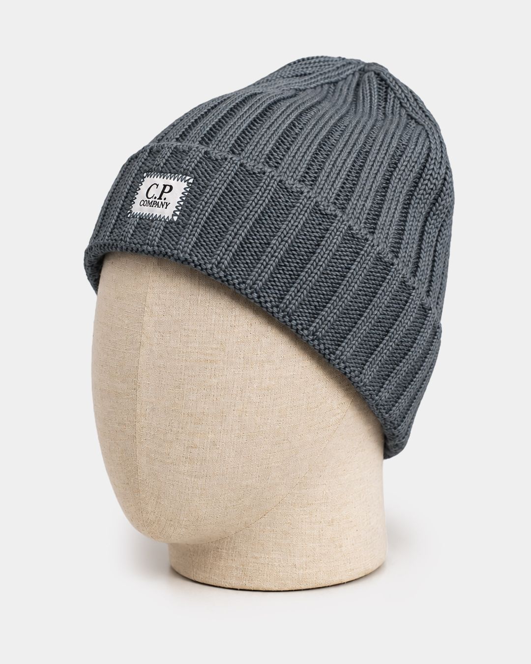 Купить Шапка CP COMPANY